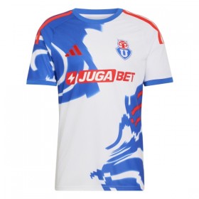 Maillot Universidad de Chili Exterieur 2026-27