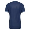 Maillot Vancouver Whitecaps Exterieur 2026