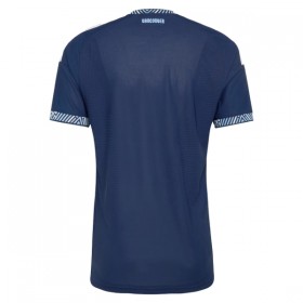 Maillot Vancouver Whitecaps Exterieur 2026