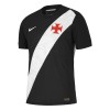 Maillot Vasco da Gama Domicile 2026-27