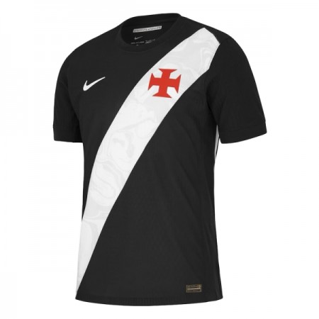 Maillot Vasco da Gama Domicile 2026-27