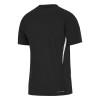 Maillot Vasco da Gama Domicile 2026-27