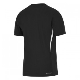 Maillot Vasco da Gama Domicile 2026-27