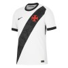 Maillot Vasco da Gama Exterieur 2026-27