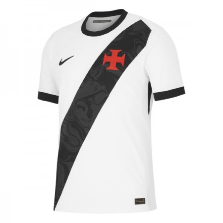 Maillot Vasco da Gama Exterieur 2026-27