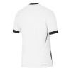 Maillot Vasco da Gama Exterieur 2026-27