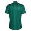 Maillot Afrique Du Sud Exterieur Coupe du Monde 2026