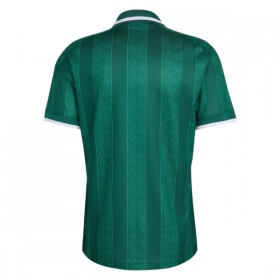 Maillot Afrique Du Sud Exterieur Coupe du Monde 2026