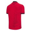 Maillot Albanie Domicile 2026-27
