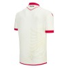 Maillot Albanie Exterieur 2026-27