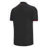 Maillot Albanie Troisieme 2026-27