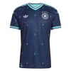 Maillot Allemagne Exterieur Coupe du Monde 2026