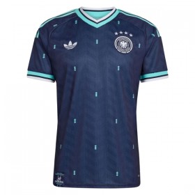 Maillot Allemagne Exterieur Coupe du Monde 2026