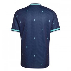 Maillot Allemagne Exterieur Coupe du Monde 2026
