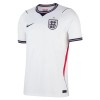 Maillot Angleterre Domicile Coupe du Monde 2026