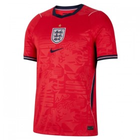 Maillot Angleterre Exterieur Coupe du Monde 2026