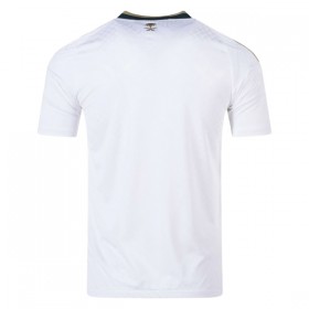 Maillot Arabie saoudite Exterieur Coupe du Monde 2026