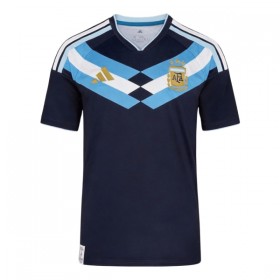 Maillot Argentine Coupe du Monde 2026