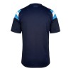 Maillot Argentine Coupe du Monde 2026