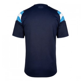 Maillot Argentine Coupe du Monde 2026