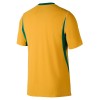 Maillot Australie Domicile Coupe du Monde 2026