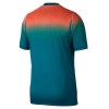 Maillot Australie Exterieur Coupe du Monde 2026