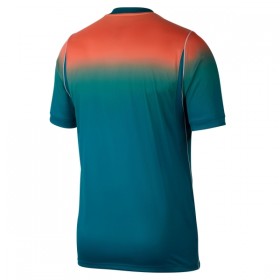 Maillot Australie Exterieur Coupe du Monde 2026