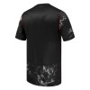 Maillot Canada Exterieur Coupe du Monde 2026