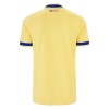 Maillot Curacao Enfant Exterieur Coupe du Monde 2026