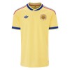 Maillot Curacao Enfant Exterieur Coupe du Monde 2026