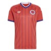Maillot Écosse Exterieur Coupe du Monde 2026