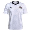 Maillot Égypte Exterieur Coupe du Monde 2026