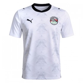 Maillot Égypte Exterieur Coupe du Monde 2026