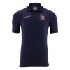 Maillot Equateur Exterieur Coupe du Monde 2026