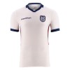 Maillot Equateur Troisieme Coupe du Monde 2026