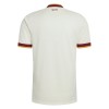 Maillot Espagne Exterieur Coupe du Monde 2026