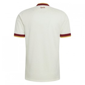 Maillot Espagne Exterieur Coupe du Monde 2026
