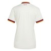 Maillot Espagne Femme Exterieur Coupe du Monde 2026