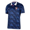 Maillot France Domicile Coupe du Monde 2026