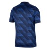 Maillot France Domicile Coupe du Monde 2026