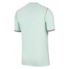 Maillot France Exterieur Coupe du Monde 2026