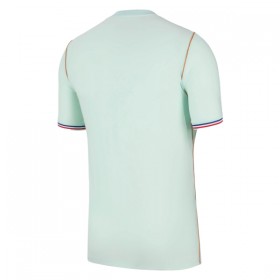 Maillot France Exterieur Coupe du Monde 2026