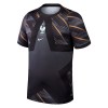 Maillot France Gardien Domicile Coupe du Monde 2026