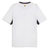 Maillot Ghana Domicile Coupe du Monde 2026