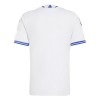 Maillot Grèce Domicile Coupe du Monde 2026