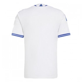 Maillot Grèce Domicile Coupe du Monde 2026