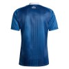 Maillot Grèce Exterieur Coupe du Monde 2026