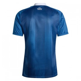 Maillot Grèce Exterieur Coupe du Monde 2026