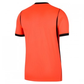 Maillot Hollande Domicile Coupe du Monde 2026