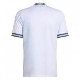 Maillot Italie Enfant Exterieur Coupe du Monde 2026